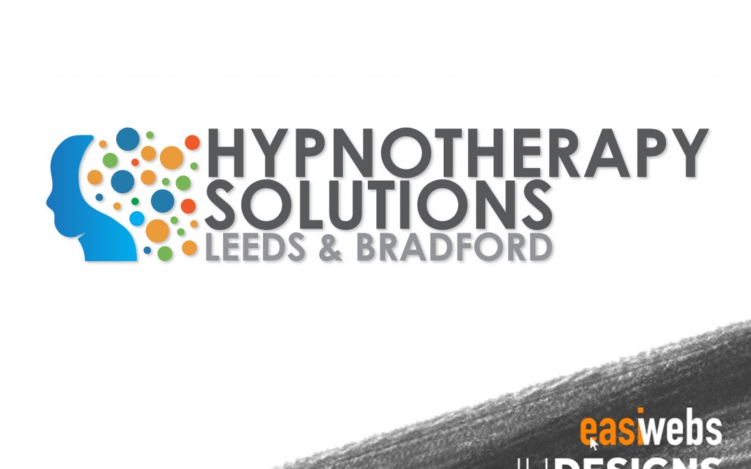 Hypnotherapy Solutions