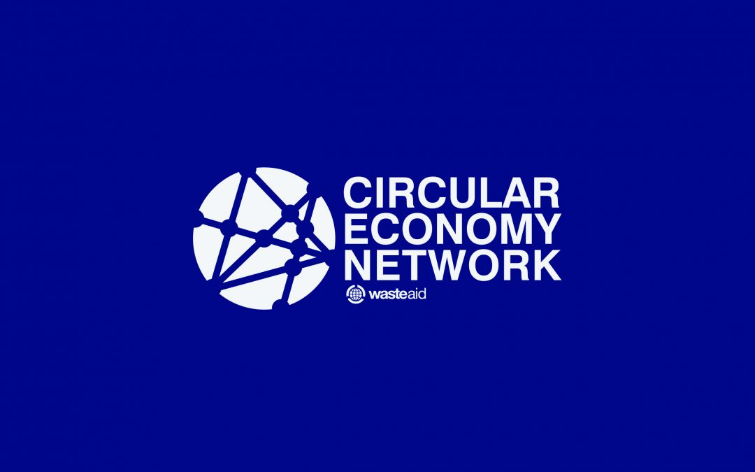 Circular Economy Network